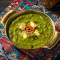 Paneer Kadhai
