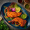 Tandoori Chicken