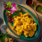 Makai Malai Kebabs