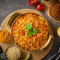 Mutton Biryani